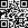 https://hi.abna24.com/x7Rds