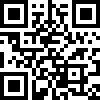 https://hi.abna24.com/xgHjh