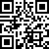 https://hi.abna24.com/x4TGX