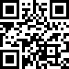 https://hi.abna24.com/x7jSx