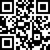 https://hi.abna24.com/xhTZf