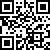 https://hi.abna24.com/x5Sbt