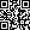 https://hi.abna24.com/x5T52