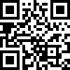 https://hi.abna24.com/xbkqN