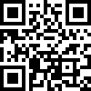 https://hi.abna24.com/x4mFF