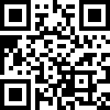 https://hi.abna24.com/x7cw5