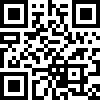 https://hi.abna24.com/xbZgd