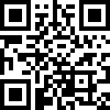 https://hi.abna24.com/xfCvH