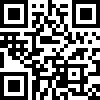 https://hi.abna24.com/x7mKN