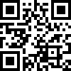 https://hi.abna24.com/x4qQN