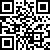 https://hi.abna24.com/xhr2s