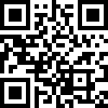 https://hi.abna24.com/x9zxR