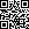 https://hi.abna24.com/xhZKN