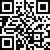 https://hi.abna24.com/xfx9p