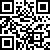 https://hi.abna24.com/x93Ny