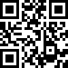 https://hi.abna24.com/xhSZT