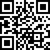 https://hi.abna24.com/xjM2J