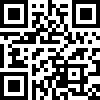 https://hi.abna24.com/x7dHf
