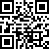 https://hi.abna24.com/xfDNq