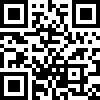 https://hi.abna24.com/xjxh7