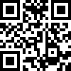 https://hi.abna24.com/x4M63