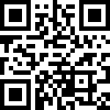 https://hi.abna24.com/xfLBB