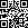 https://hi.abna24.com/xbGS8