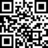 https://hi.abna24.com/xbJR6