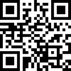 https://hi.abna24.com/xcFbT