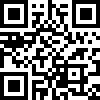 https://hi.abna24.com/x9Y98