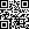 https://hi.abna24.com/xdKDS