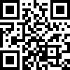 https://hi.abna24.com/x9K8G