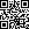 https://hi.abna24.com/xbFMj