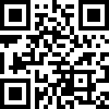 https://hi.abna24.com/x4Lx3