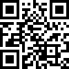 https://hi.abna24.com/xfJny