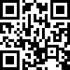 https://hi.abna24.com/xc7Ns