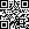 https://hi.abna24.com/x9t6X