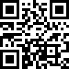 https://hi.abna24.com/x4mVC