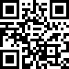 https://hi.abna24.com/x9LD2
