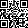 https://hi.abna24.com/xfnfr