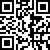https://hi.abna24.com/x9CqJ