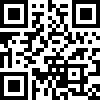 https://hi.abna24.com/xhmxQ