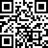 https://hi.abna24.com/xfKMM