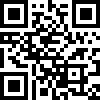 https://hi.abna24.com/xkNjs
