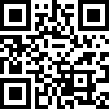 https://hi.abna24.com/xggD2