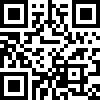 https://hi.abna24.com/x9QMH