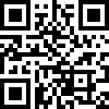 https://hi.abna24.com/xd688