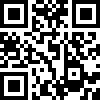 https://hi.abna24.com/x4RB2