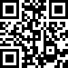 https://hi.abna24.com/xffyQ