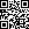 https://hi.abna24.com/x7rW3